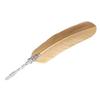 Classical Vintage Fountain Pen   Quill Dip Pen Signature Pen Set Stationery Gift (#1)