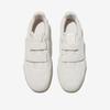 Fila Slant Shot 98 23 Vc 1xm02355h 920