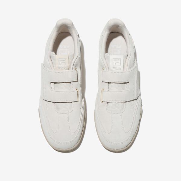 Fila Slant Shot 98 23 Vc 1xm02355h 920