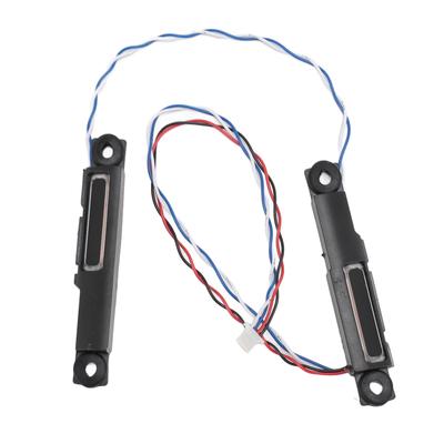 Left Right Laptop Internal Speaker Replacement for Latitude 5480 E5480 E5490 5491 P72G