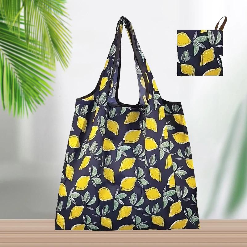 Bolsa de almacenamiento grande verde para uso doméstico, adecuada para mudanzas, almacenar equipaje de gran tamaño, ropa y compras