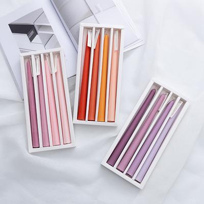Velas – Otras velas