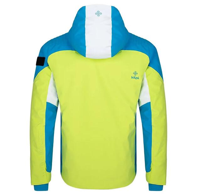 Kilpi Куртка Dexen