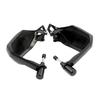 2014-2019 2018 2017 2016 2015 For Suzuki V-Strom DL1000 Hand Guard Motorcycle Handguards Handlebar Guards DL 1000 V Strom