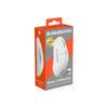Souris Steelseries Rival 3 WL Gen 2 - White