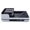 Equipamentos eletrónicos para escritório – Scanners