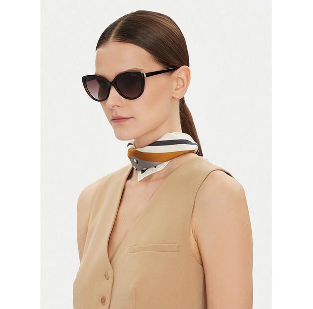 Polaroid C Sunglasses