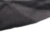 DIY Computer Dust Filter Mesh PC for Case Fan Cooler Dustproof Cover Sponge 60PPI Dustproof Sponge Filter Low Resistance