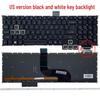 Fits Acer Predator 17, 15 G9-791/791G/591, G9-591G/R, VN7-793 Keyboards