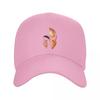 Gold Metal Blood Spartan Baseball Cap Sports Women Unisexs Adjustable Sparta Trojan Helmet Dad Hat Summer Snapback Caps