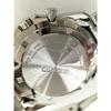 Used SEIKO SBTR009 (8T63-00D0) Watch