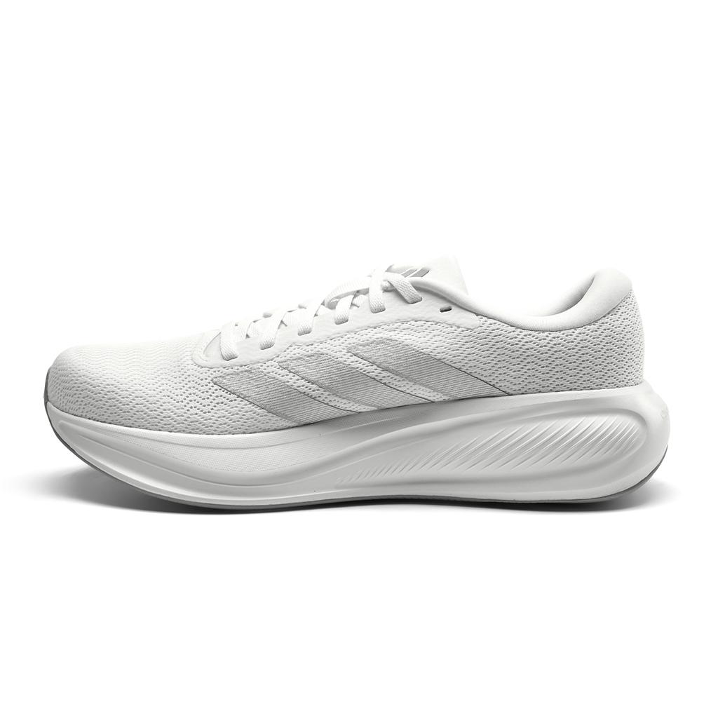 Adidas RESPONSE RUNNER 2 Abrasion Resistant Breathable Support Abrasion Resistant Breathable Support Running Shoes KJ1738