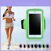 Laufen Fitnessstudio Sport Joggen Armband Hülle Halter Für Iphone 7 Plus