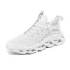 MAEDE Sneakers Mens Casual Breathable Running Shoes Lightweight Outdoors Male Walking Shoes Comfortables Mens Shoes Tennis Shoes
