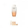 Jaumsu Ex 150ml