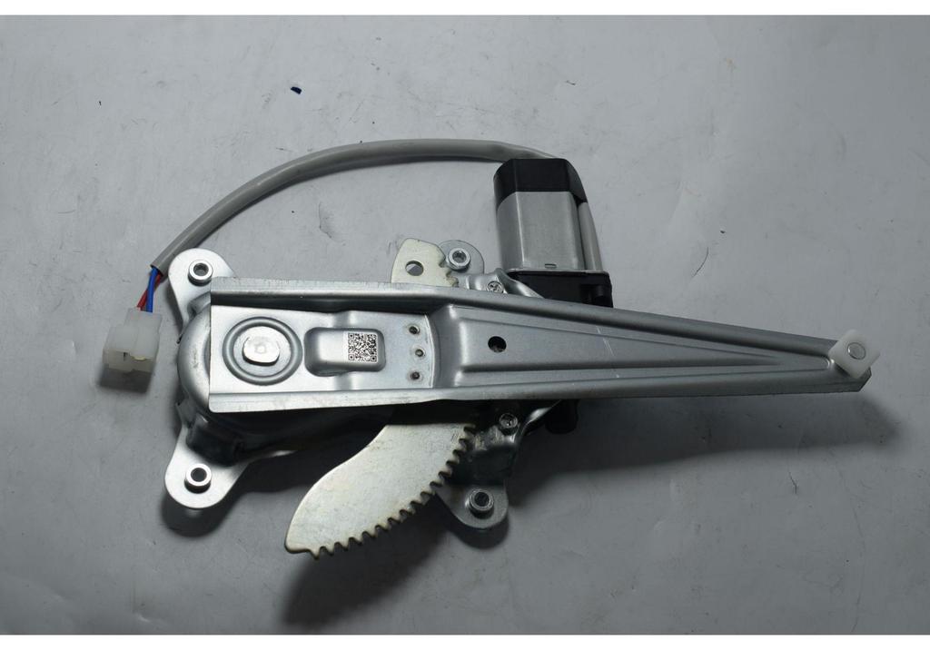 Auto Window Regulator for Changhe Q35/Senbao X35 (2016-2019), Model BQSBX35-3