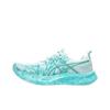 Noosa Tri 16 Soothing Sea Men Sneakers Teal White 1011B872-401