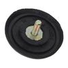 Rear Door Stop Check Side Panel 2E1827389B Abrasion Resistant Door Stop Retainer for Sprinter W906 2006 to Up