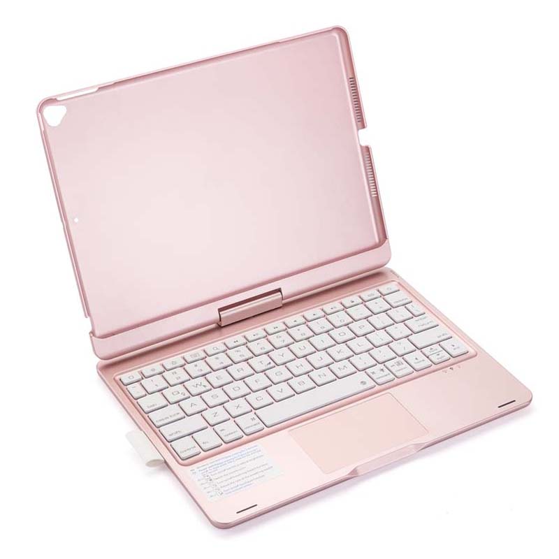 For iPad 10.2inch Case with