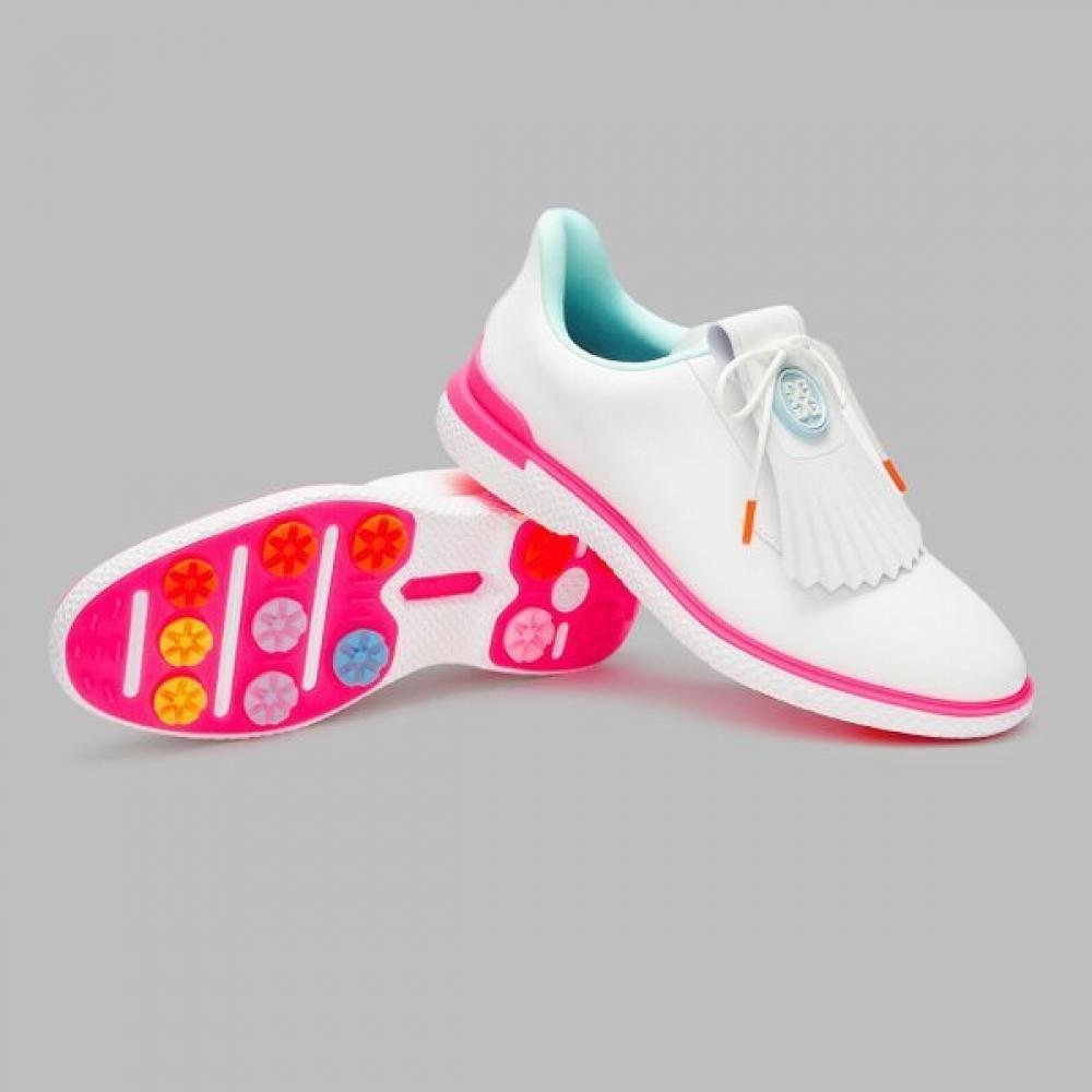 

Zippo Women S Golf SneakerS caSual Golf ShoeS Glf000038 SNOW US8 245mm