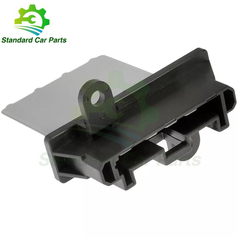 27150-EY00A 4p Blower Fan Motor Heater Resistor For  Nissan Micra K11 1992-2003 Maxima  X-Trail  27150-72B01