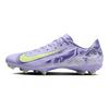Nike Mercurial Vapor 16 Academy FG/MG United Pack Sneakers HF1604-500