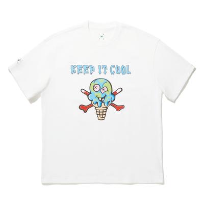 Üst giysisi – T-shirtler