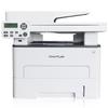 Printers en accessoires – Printers en kopieerapparaten