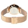 Coach Women's Perry Watch 14503425 32mm