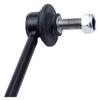 Front Stabilizer Link For BENZ W203 CL203 S203 C209 C180 C200 C220 C280 C320 C350 CLC220 CLC250 CLK200 CLK320 CLK350 A2033202689