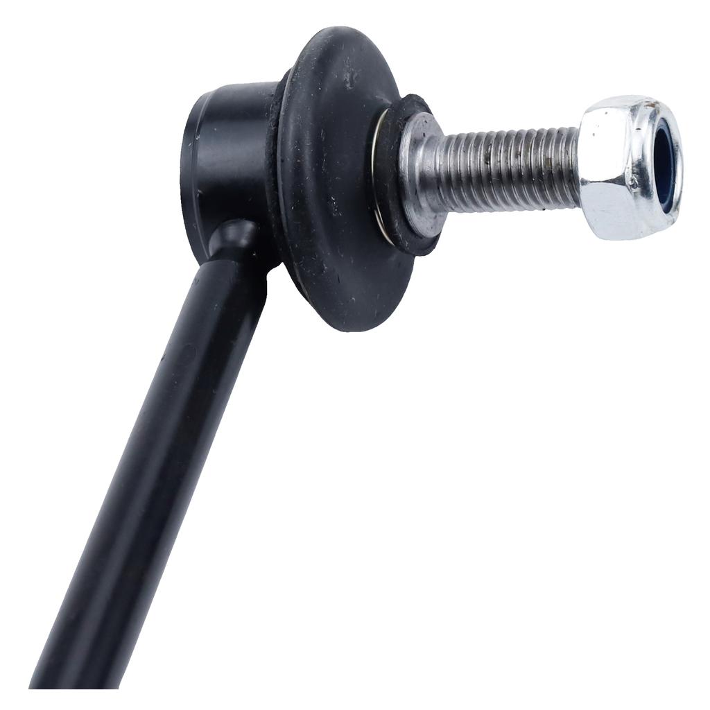 Front Stabilizer Link For BENZ W203 CL203 S203 C209 C180 C200 C220 C280 C320 C350 CLC220 CLC250 CLK200 CLK320 CLK350 A2033202689
