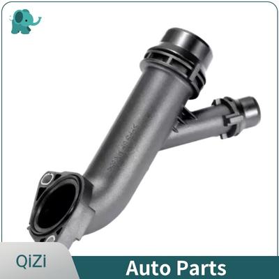 Motor – Auto-Klimaanlagen