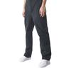 Pretty Green Mens Cotton Cargo Trousers