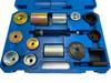Bushing Puller Bmw E36/46 E38/39 E60/61 E31 E90/91
