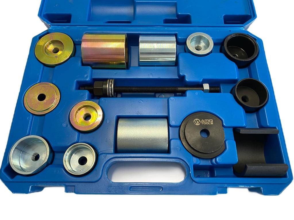 Bushing Puller Bmw E36/46 E38/39 E60/61 E31 E90/91