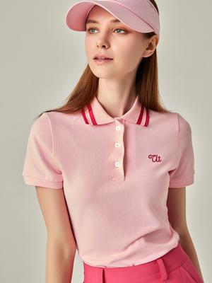 Hauts – Polos