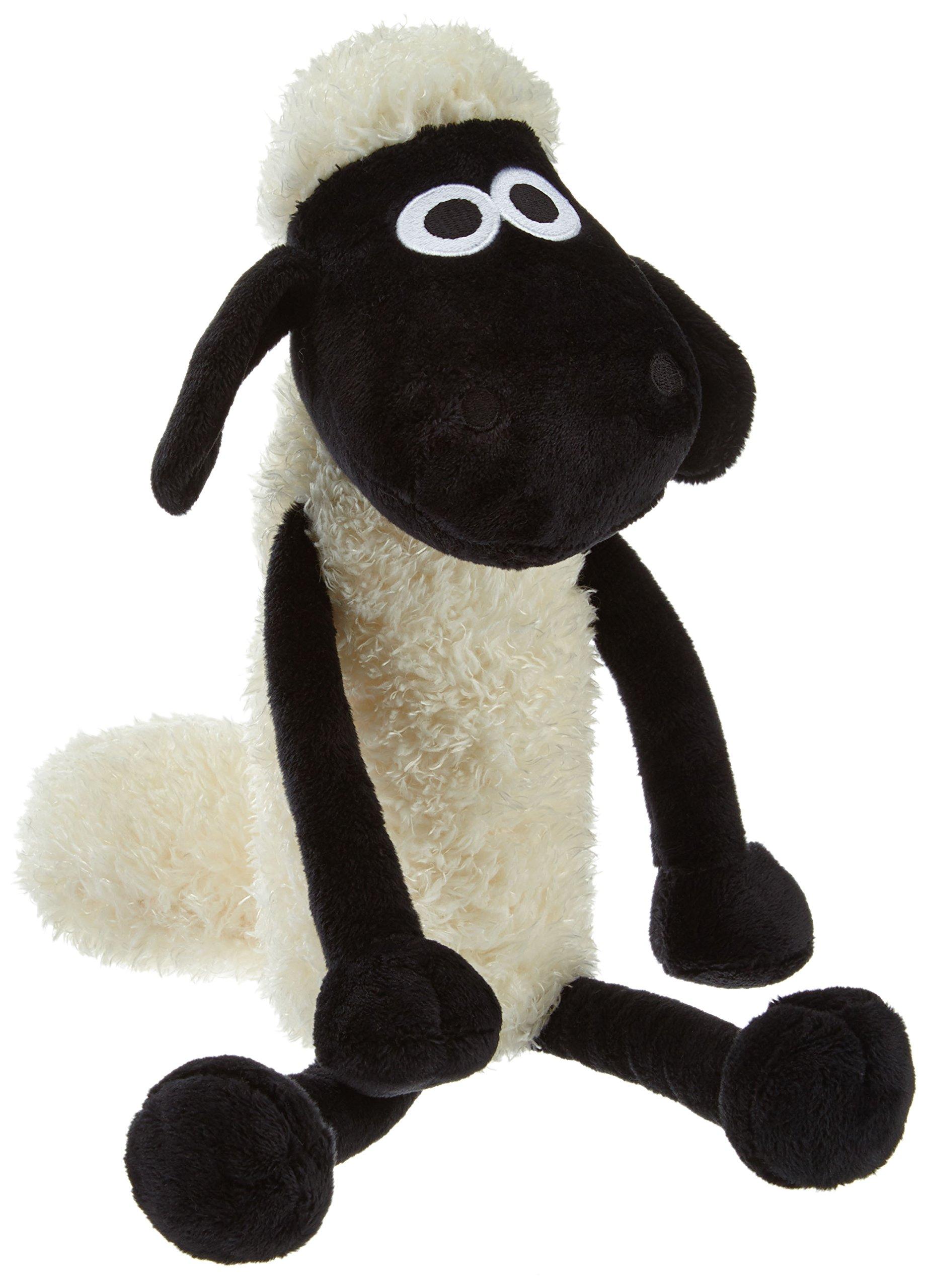 

NICI STS Шон Классик 35см
