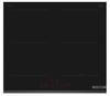 BOSCH PVQ631HC1E Induction Hob