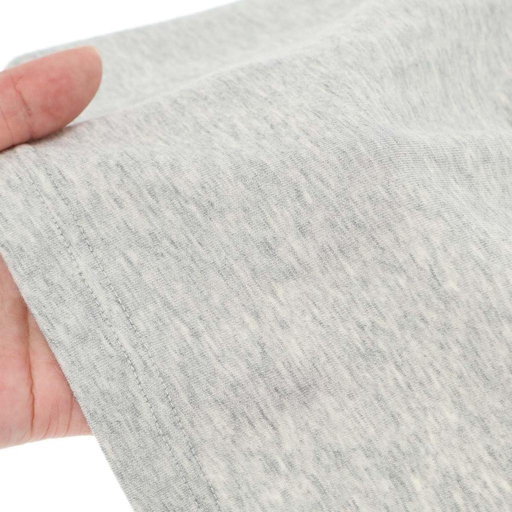 Emporio Armani Men's Stretch Cotton Crew Neck Short Sleeve T-Shirt/Undershirt, EU Size, Size L (EU Size), Size 98 (Black), 54047295