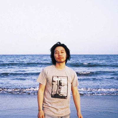 CD KEIICHI SOKABE - Sokabe Keiichi UPCH1175 Universal 2002 Japan Japanese Pop/Rock