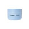 [Triple Moisturizing Care] Glossy Moisture Cream 50ml