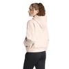 Adidas Womens/Ladies Z.N.E. Full Zip Hoodie
