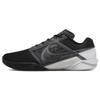 Nuove Zoom Metcon Turbo 2 Nero Grigio Freddo DH3392-010