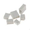 1/35 Resin Figure Kit 6 Boxes Miniature War Game Accessory Unpainted