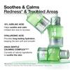 Anua Azelaic Acid 10 Hyaluron Redness Soothing Serum, 30mL