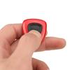 For Tesla Model 3 Y S X Car Door Remote Control Charging New Energy Charger Pile Button To Open The Door Cover Chip Accessories