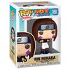 Funko Pop Naruto 1658 Rin Nohara Collectible Figure