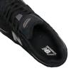 New Balance U2002 3mb D  U2002 3mb Schwarz 3mb