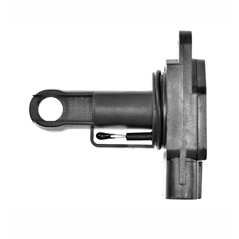Mass Air Flow MAF Sensor for Mazda 3 5 6 MPV 197400-2240
