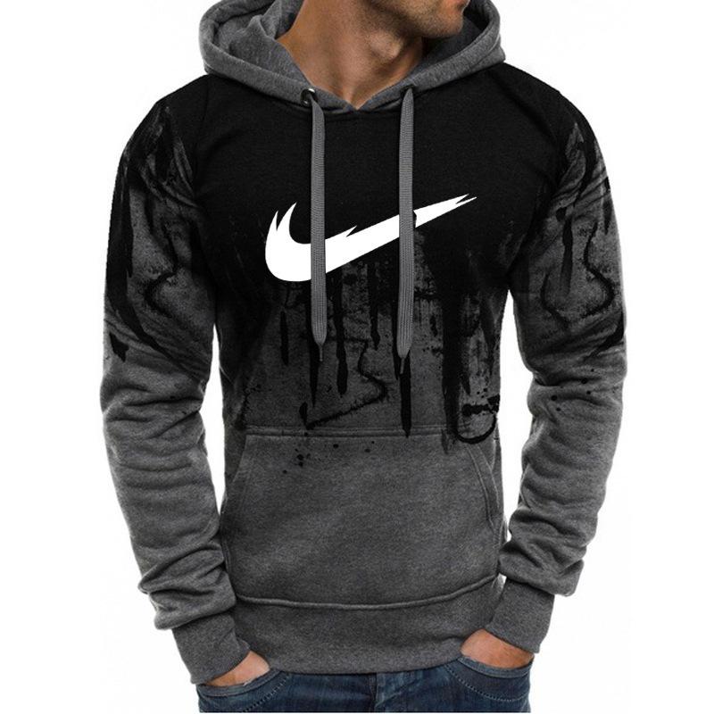 sport chek mens nike moletom com capuz